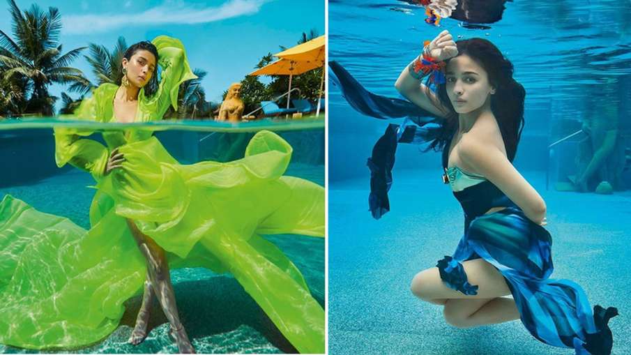 Alia bhatt Alia bhatt- India TV Hindi