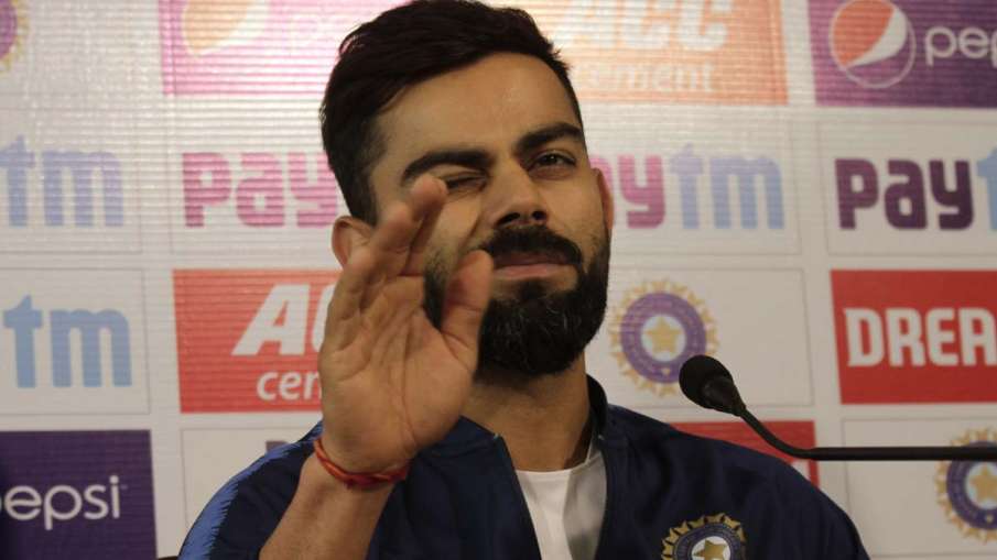 ind vs ban ind vs ban- India TV Hindi