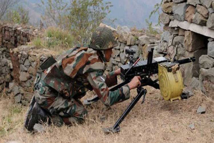 Representational pic Representational pic- India TV Hindi
