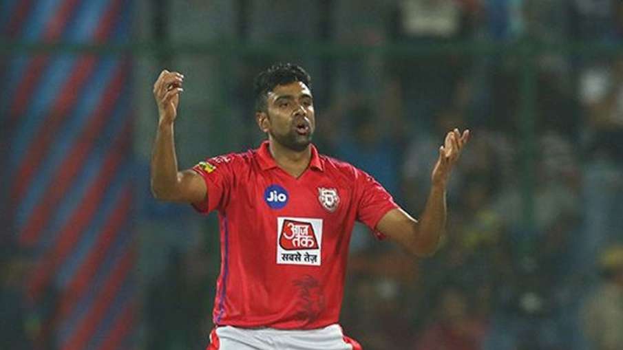 IPL IPL- India TV Hindi