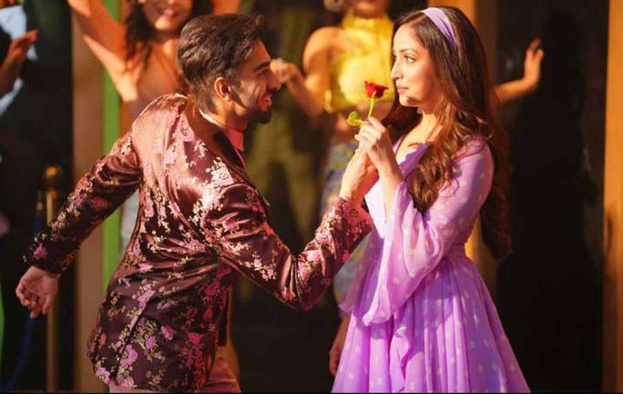 Bala Box Office Collection Day 3 Bala Box Office Collection Day 3- India TV Hindi