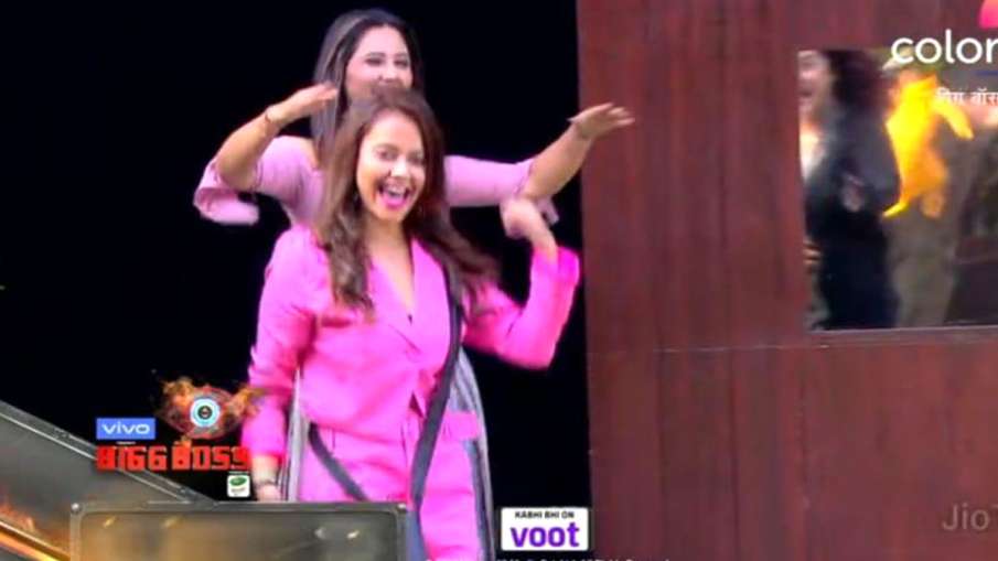 Bigg Boss 13 Latest Promo Bigg Boss 13 Latest Promo- India TV Hindi