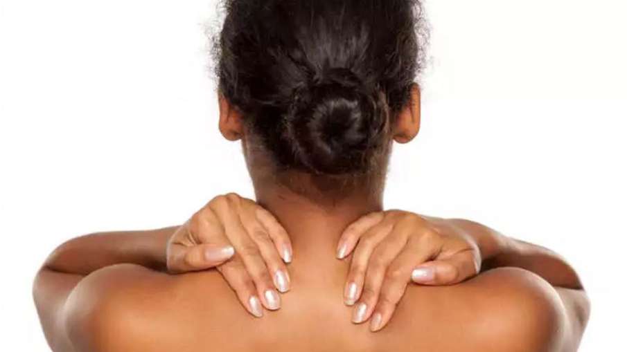 Black neck home remedies Black neck home remedies- India TV Hindi