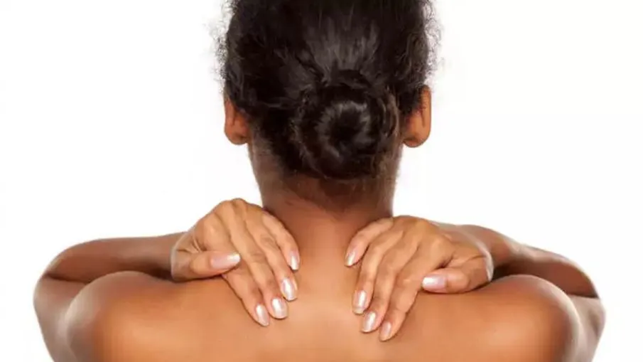 Black neck home remedies Black neck home remedies- India TV Hindi