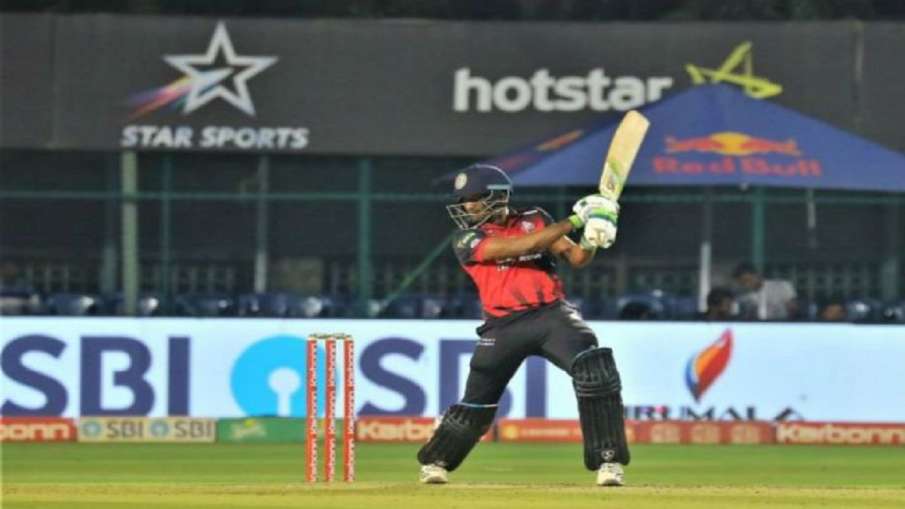 kpl kpl- India TV Hindi