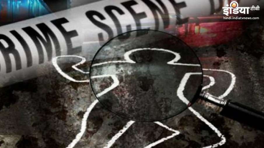 Pakistan, Pakistan Hindu Girl Murder, Pakistan Hindu Doctor Murdered, Pakistan Hindu Girl Murdered Pakistan, Pakistan Hindu Girl Murder, Pakistan Hindu Doctor Murdered, Pakistan Hindu Girl Murdered- India TV Hindi