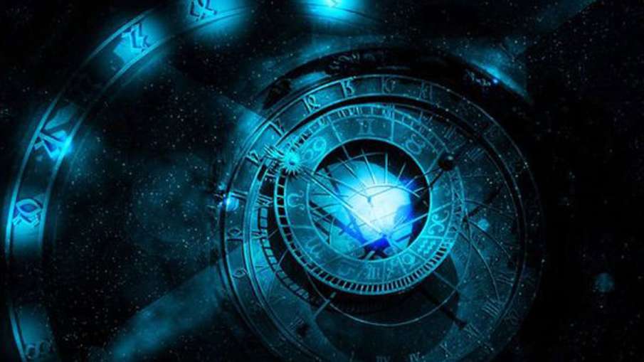 horoscope horoscope- India TV Hindi