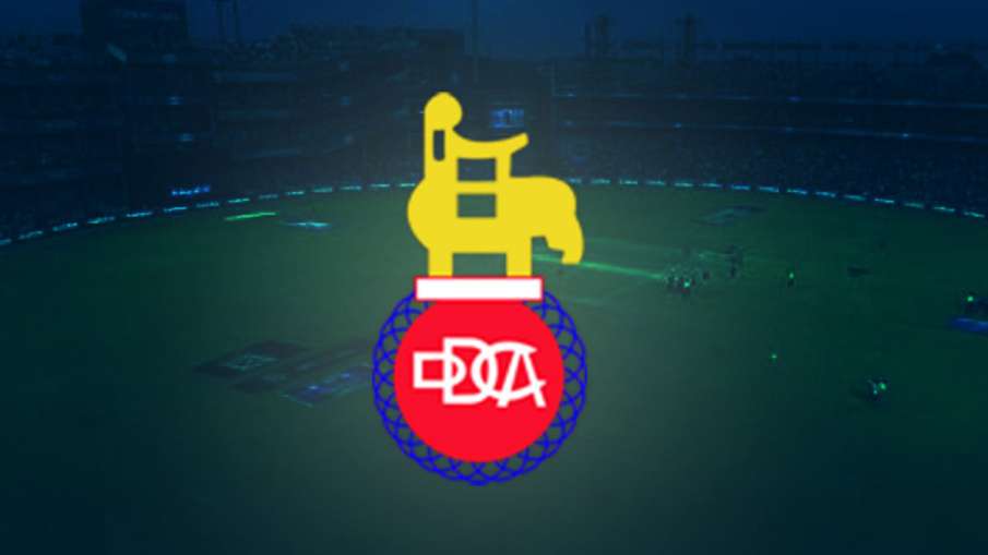 DDCA DDCA- India TV Hindi