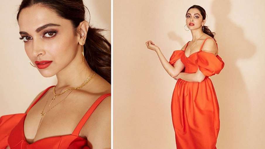 Deepika padukone Deepika padukone- India TV Hindi