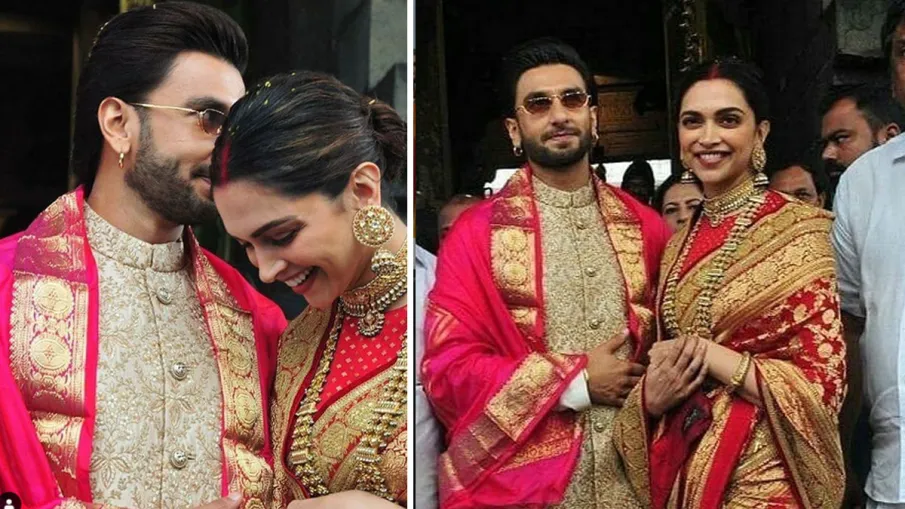 deepika padukone , ranveer singh deepika padukone , ranveer singh- India TV Hindi