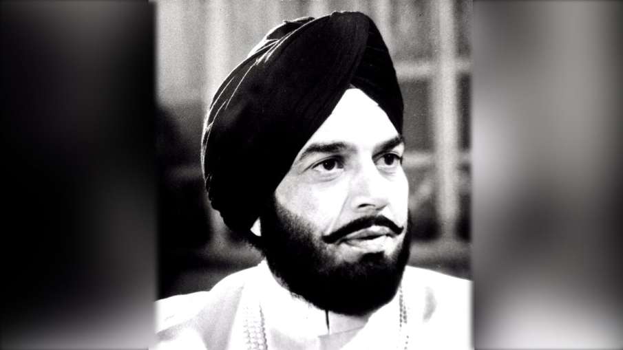 Dharmendra Dharmendra- India TV Hindi