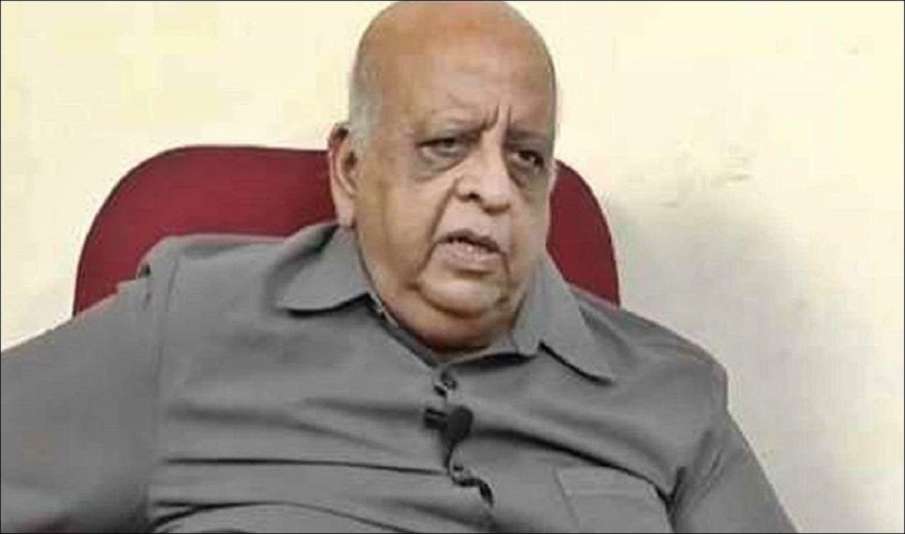 नहीं रहे पूर्व चुनाव... नहीं रहे पूर्व चुनाव...- India TV Hindi
