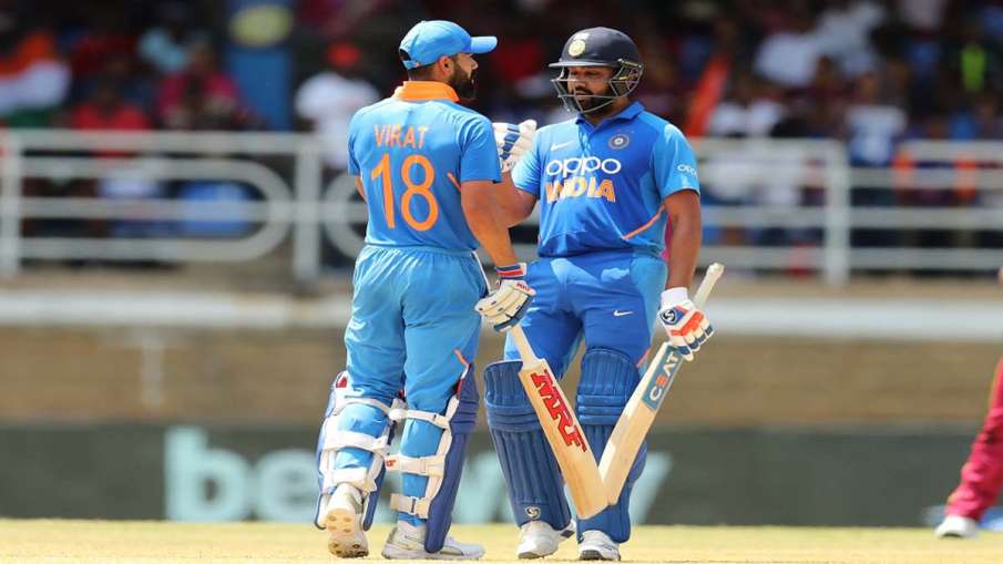 ICC ICC - India TV Hindi