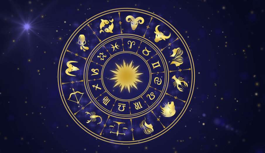 Horoscope 22 November 2019 Horoscope 22 November 2019- India TV Hindi
