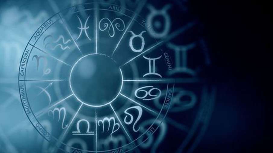 horoscope 8 November 2019 horoscope 8 November 2019- India TV Hindi
