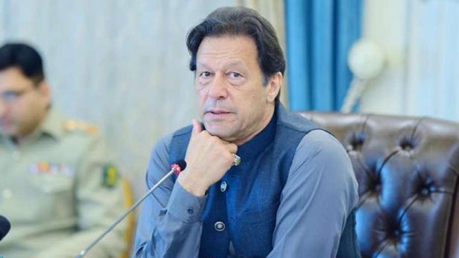 United States slams Pakistan, United States slams Pakistan terrorist training, Pakistan terrorist United States slams Pakistan, United States slams Pakistan terrorist training, Pakistan terrorist- India TV Hindi