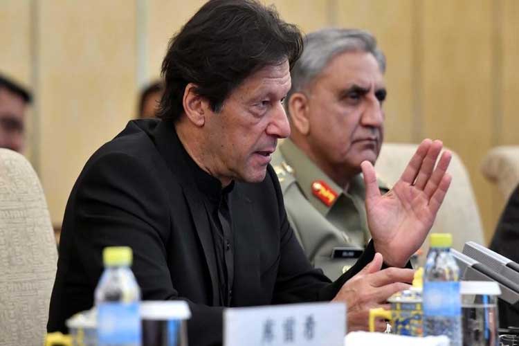 Imran Khan Imran Khan- India TV Hindi