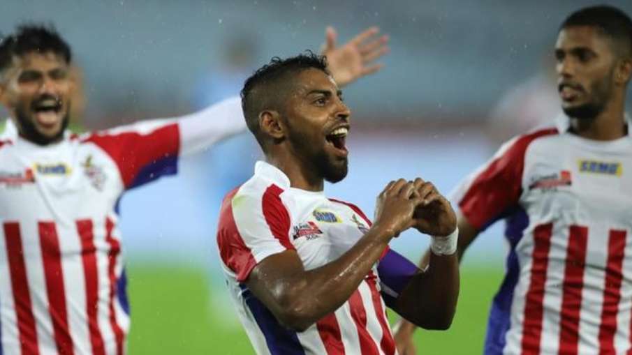 ATK ATK- India TV Hindi