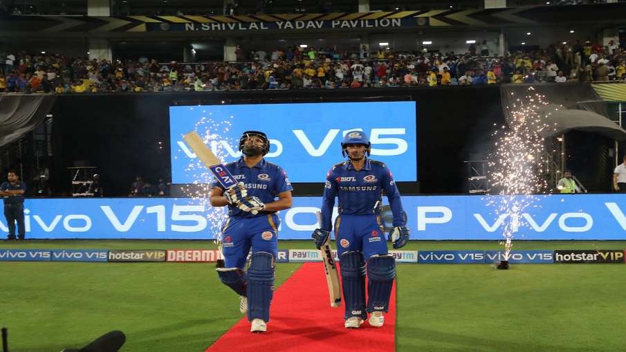 IPL IPL- India TV Hindi