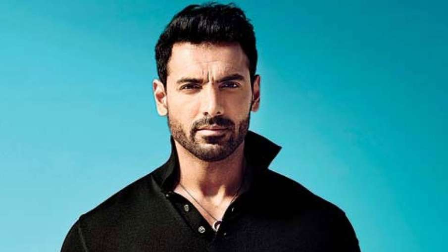 john abraham john abraham- India TV Hindi