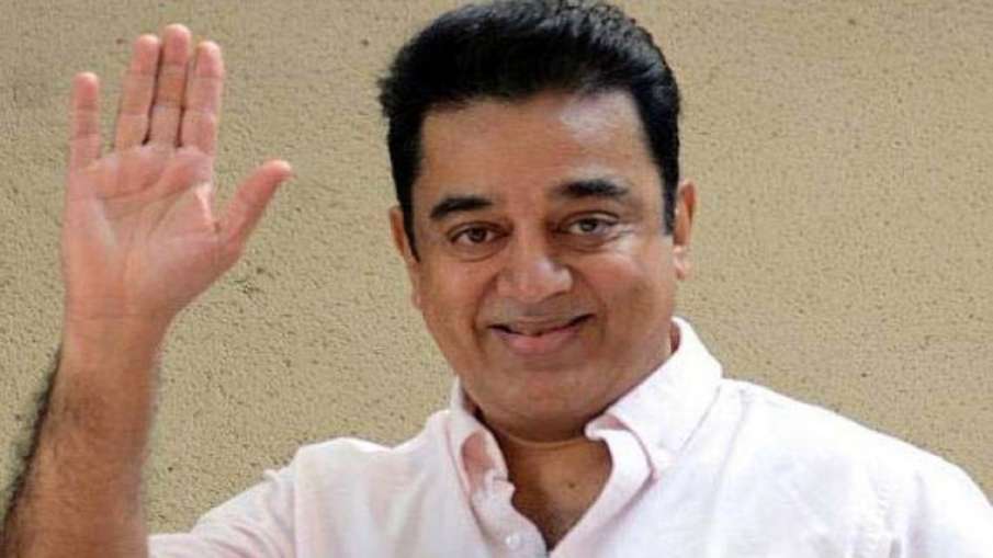 Kamal Haasan Kamal Haasan- India TV Hindi