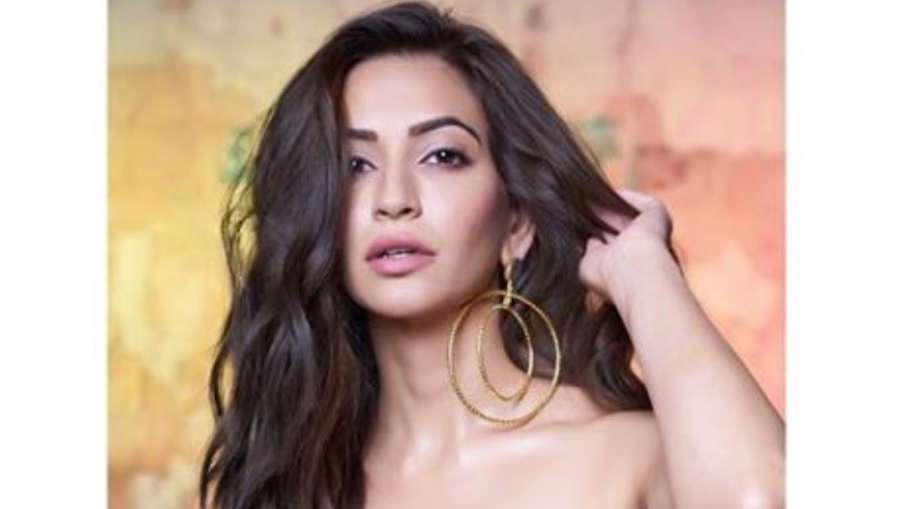 kriti kharbanda kriti kharbanda- India TV Hindi