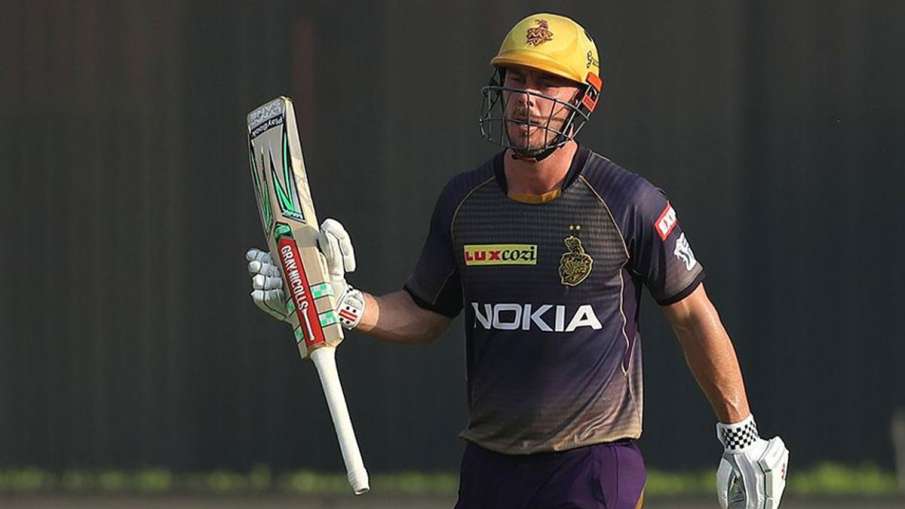 Chris lynn, ipl auction, ipl auction 2020, mumbai indians, ipl auction latest updates Chris lynn, ipl auction, ipl auction 2020, mumbai indians, ipl auction latest updates- India TV Hindi