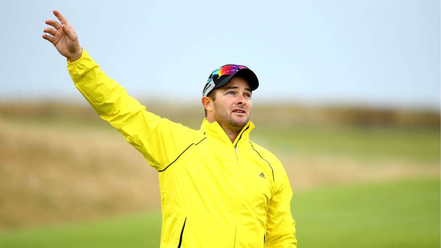 Mark Boucher Mark Boucher- India TV Hindi