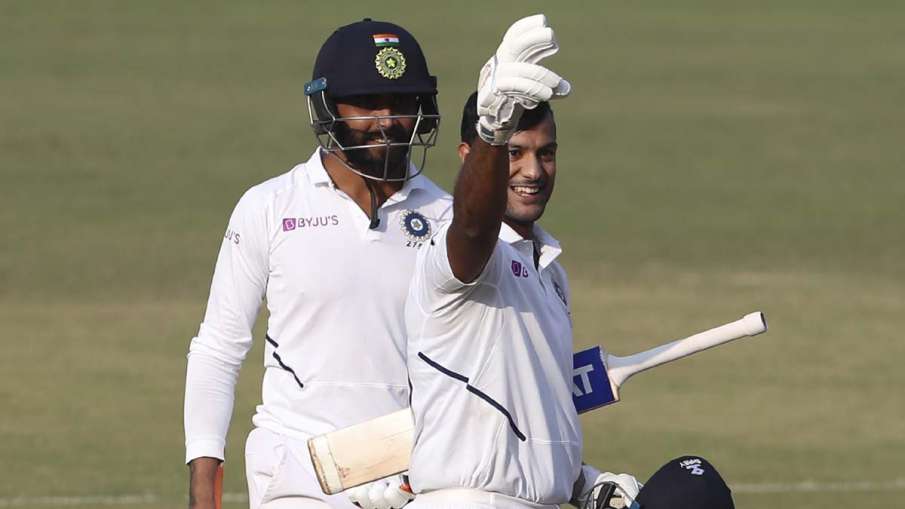 India vs Bangladeshq India vs Bangladeshq- India TV Hindi