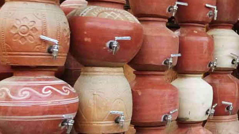 vastu tips vastu tips- India TV Hindi
