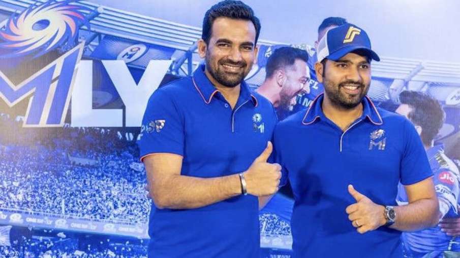 mi mi- India TV Hindi