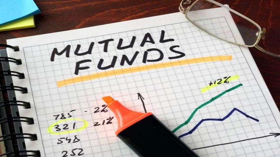 Mutual fund investment- India TV Paisa