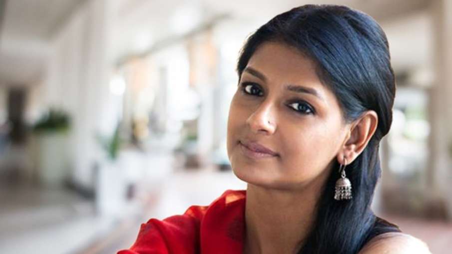 Nandita das birthday special Nandita das birthday special- India TV Hindi