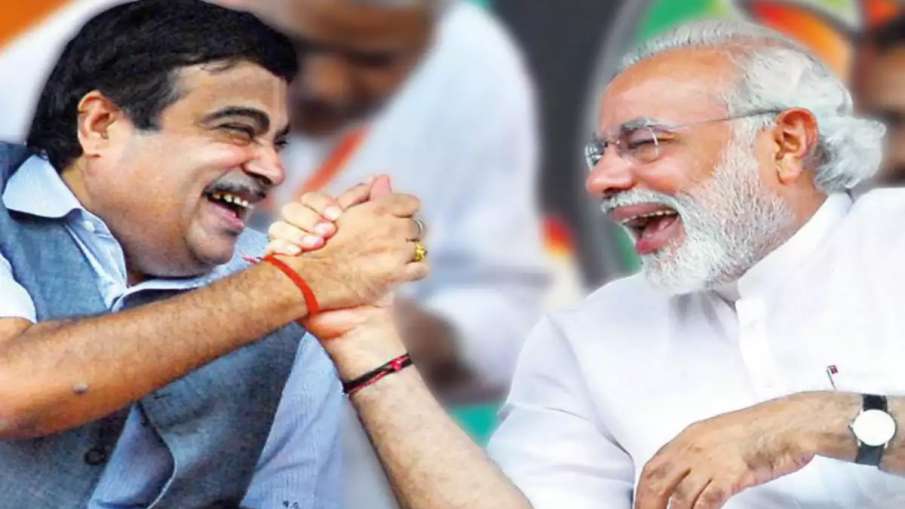 कैसे बनेगी महाराष्ट्र में सरकार, क्या गडकरी सर्वसम्मत सीएम उम्मीदवार होंगे? कैसे बनेगी महाराष्ट्र में सरकार, क्या गडकरी सर्वसम्मत सीएम उम्मीदवार होंगे?- India TV Hindi