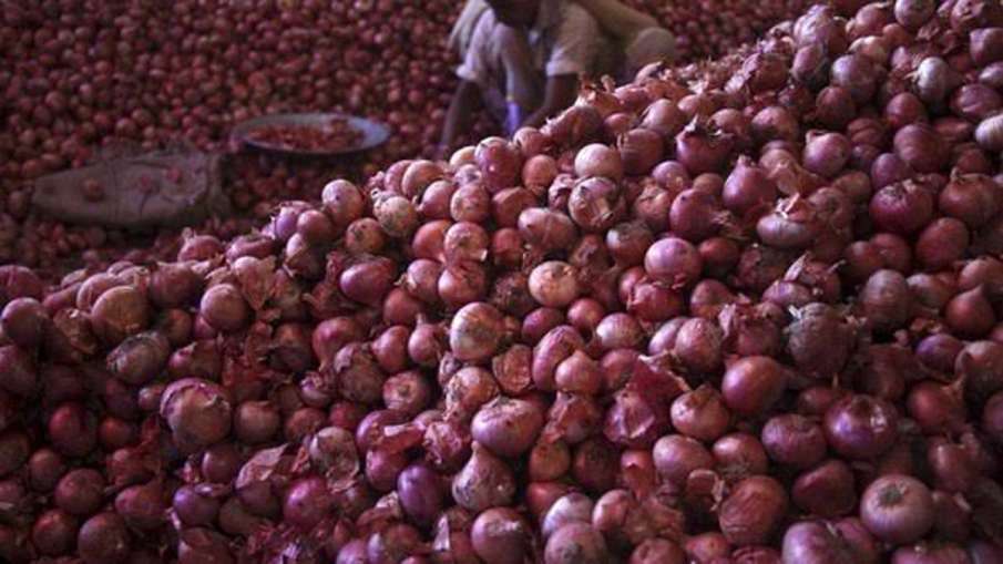 Onion Onion- India TV Hindi
