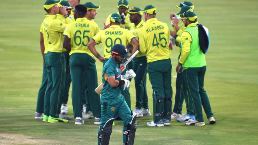 south africa tour of pakistan, south africa vs pakistan t20i series, pak vs sa, pakistan vs south af south africa tour of pakistan, south africa vs pakistan t20i series, pak vs sa, pakistan vs south af- India TV Hindi