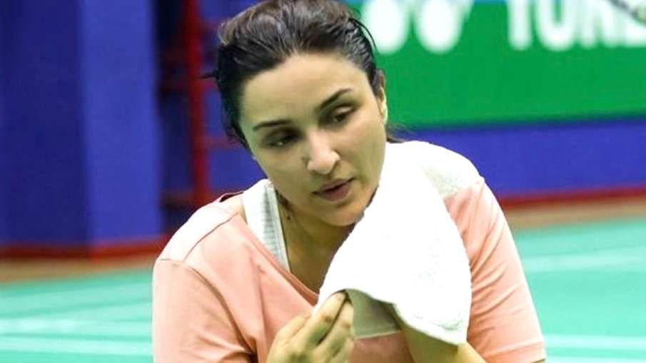 parineeti Chopra parineeti Chopra- India TV Hindi