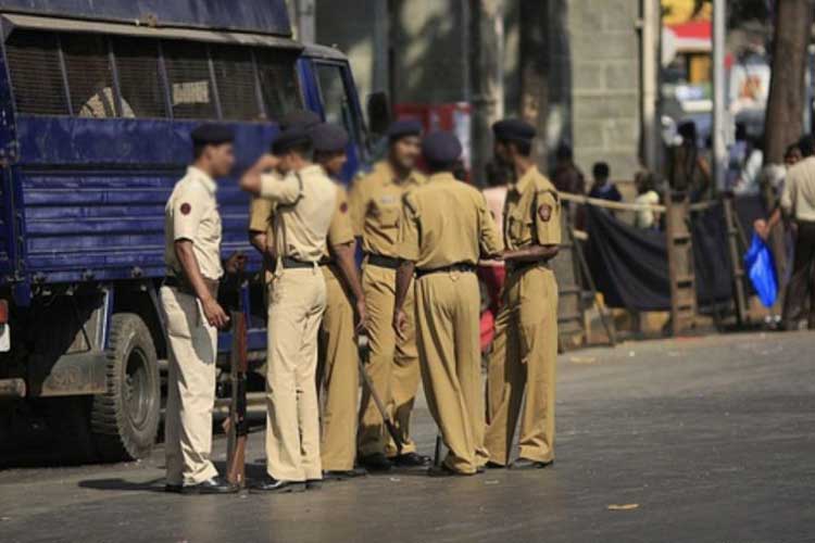 Representational pic Representational pic- India TV Hindi