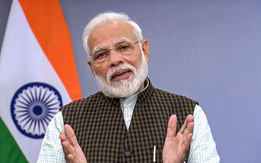 - India TV Hindi