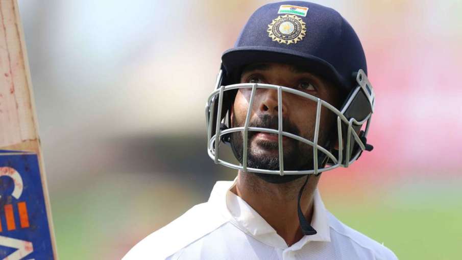 ind v ban ind v ban- India TV Hindi