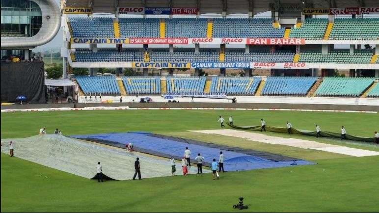 IND VS BAN IND VS BAN- India TV Hindi