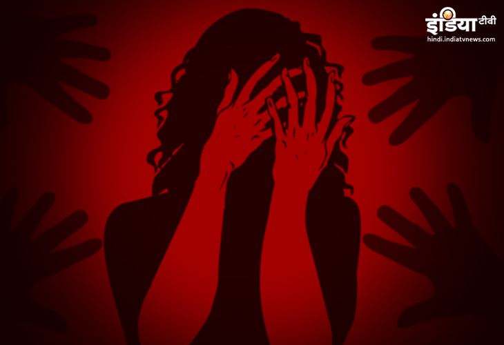 पाकिस्तान, हिंदू मेडिकल छात्रा से बलात्कार, हत्या, गिरफ्तारी, निमरिता कुमारी, मेडिकल पाकिस्तान, हिंदू मेडिकल छात्रा से बलात्कार, हत्या, गिरफ्तारी, निमरिता कुमारी, मेडिकल- India TV Hindi