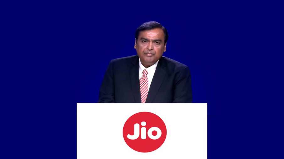 Delay in implementation of zero call connect charges to hurt service affordability, says Jio - India TV Paisa