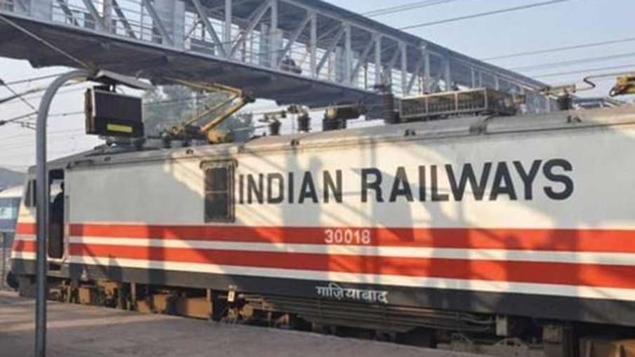 rrb je cbt 2 2019 result, rrb cbt 2 result, rrb junior engineer cbt 2 result rrb je cbt 2 2019 result, rrb cbt 2 result, rrb junior engineer cbt 2 result - India TV Hindi