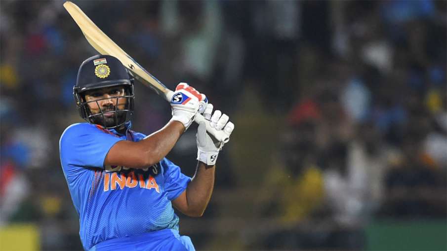 India vs Bangladesh, Rohit Sharma, Ind vs Ban, Rohit Sharma sixes India vs Bangladesh, Rohit Sharma, Ind vs Ban, Rohit Sharma sixes- India TV Hindi