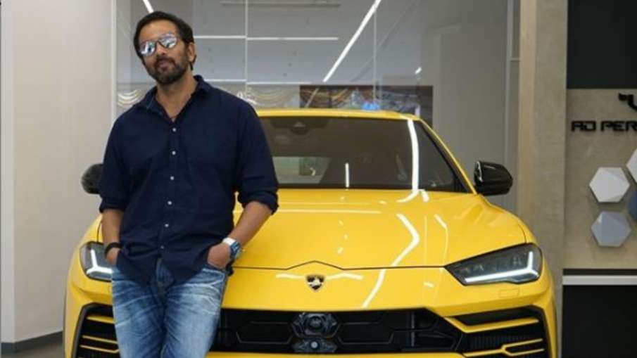 rohit shetty rohit shetty- India TV Hindi