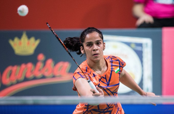 china open china open- India TV Hindi