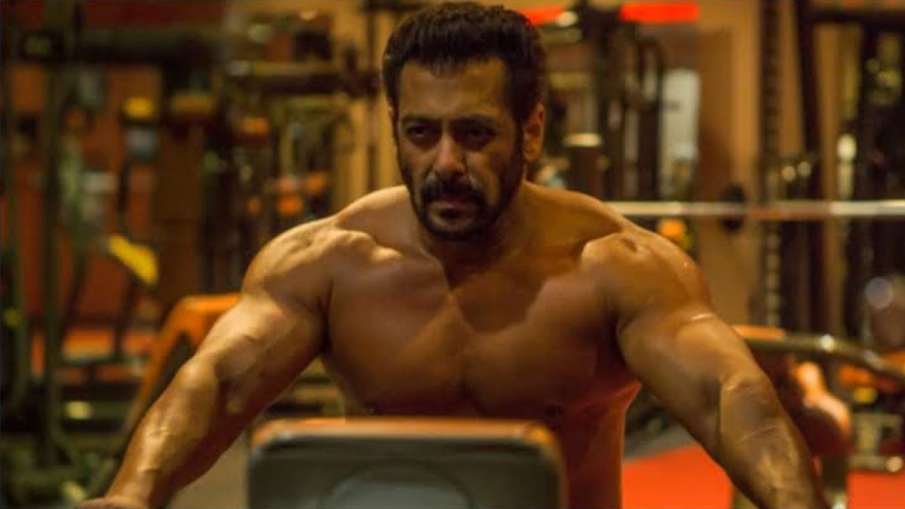 Salman khan Salman khan- India TV Hindi