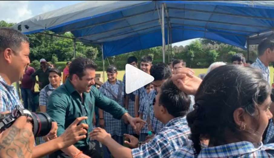 salman khan salman khan- India TV Hindi