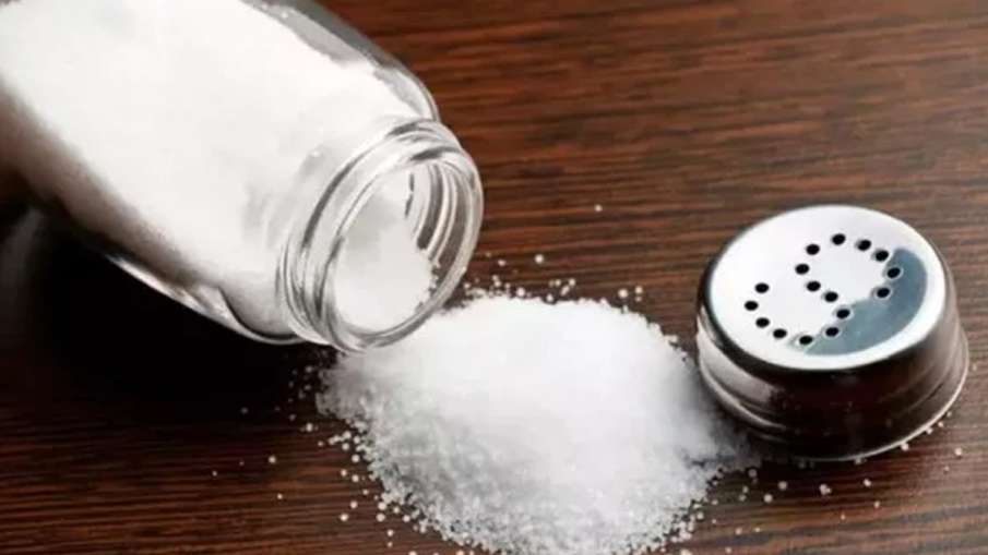 salt vastu tips salt vastu tips- India TV Hindi